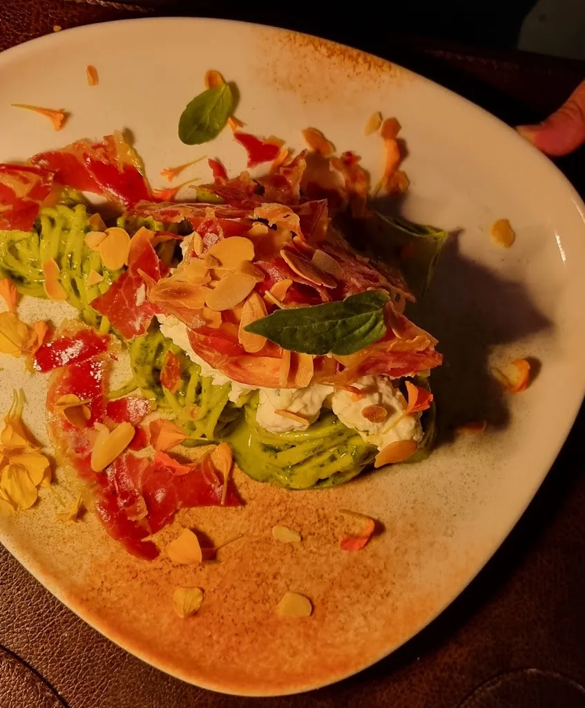 Menu_Terrazza Corner_Ponte Ronca_image_1