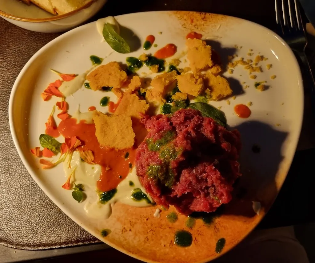 Menu_Terrazza Corner_Ponte Ronca_image_2