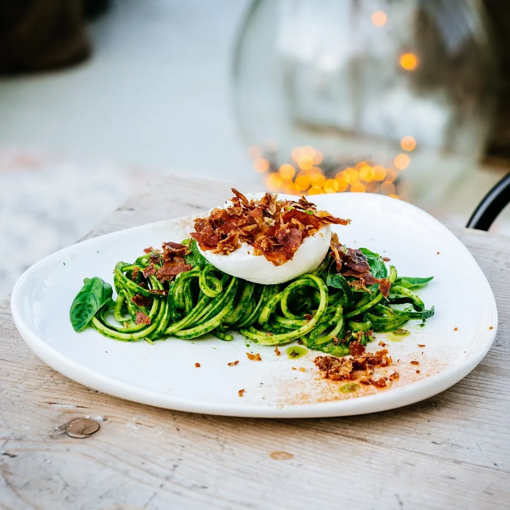 Menu_Terrazza Corner_Ponte Ronca_image_3