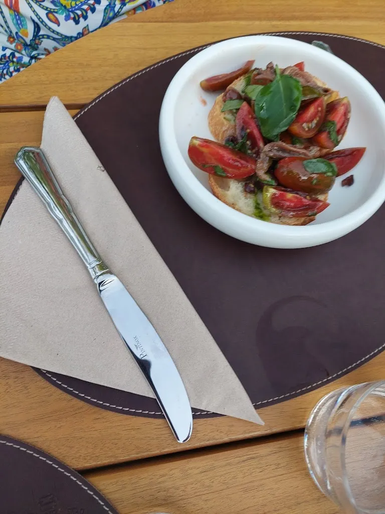 Menu_Terrazza Corner_Ponte Ronca_image_5