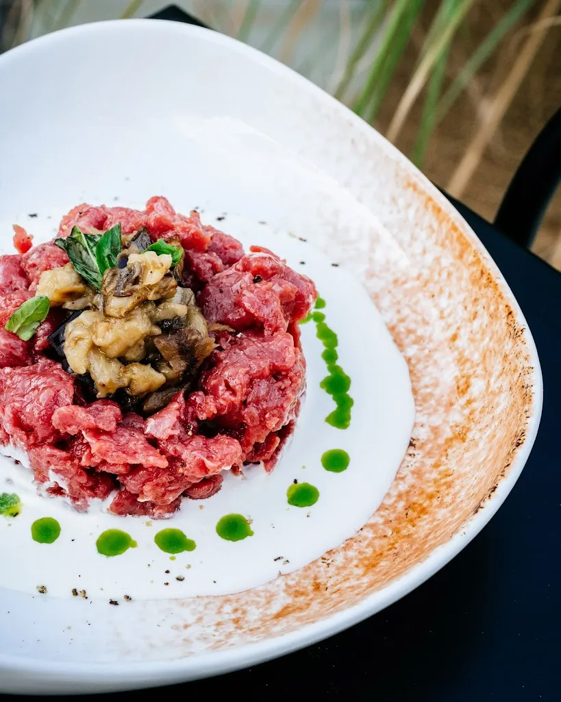 Menu_Terrazza Corner_Ponte Ronca_image_6