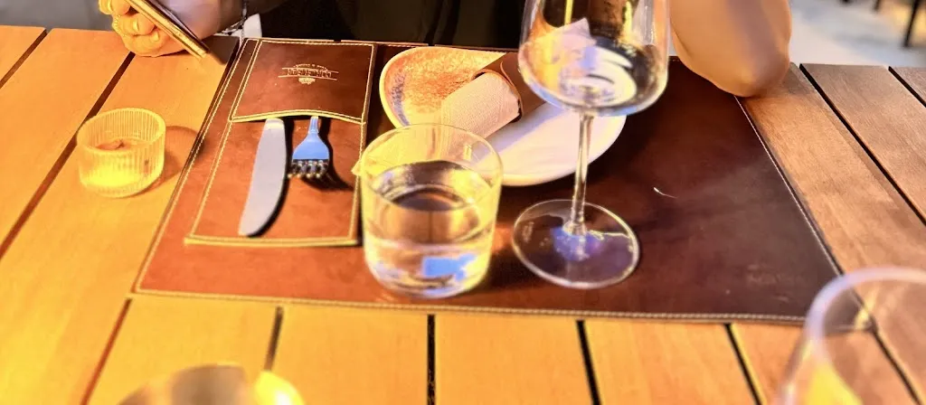 Menu_Terrazza Corner_Ponte Ronca_image_7