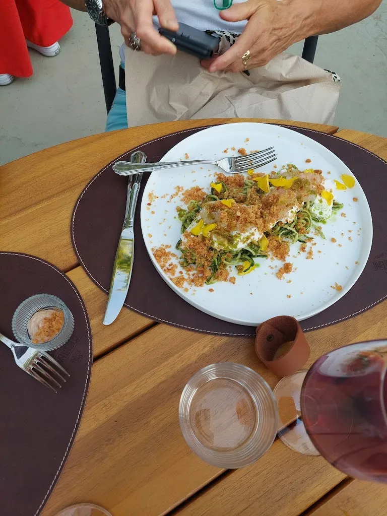 Menu_Terrazza Corner_Ponte Ronca_image_8