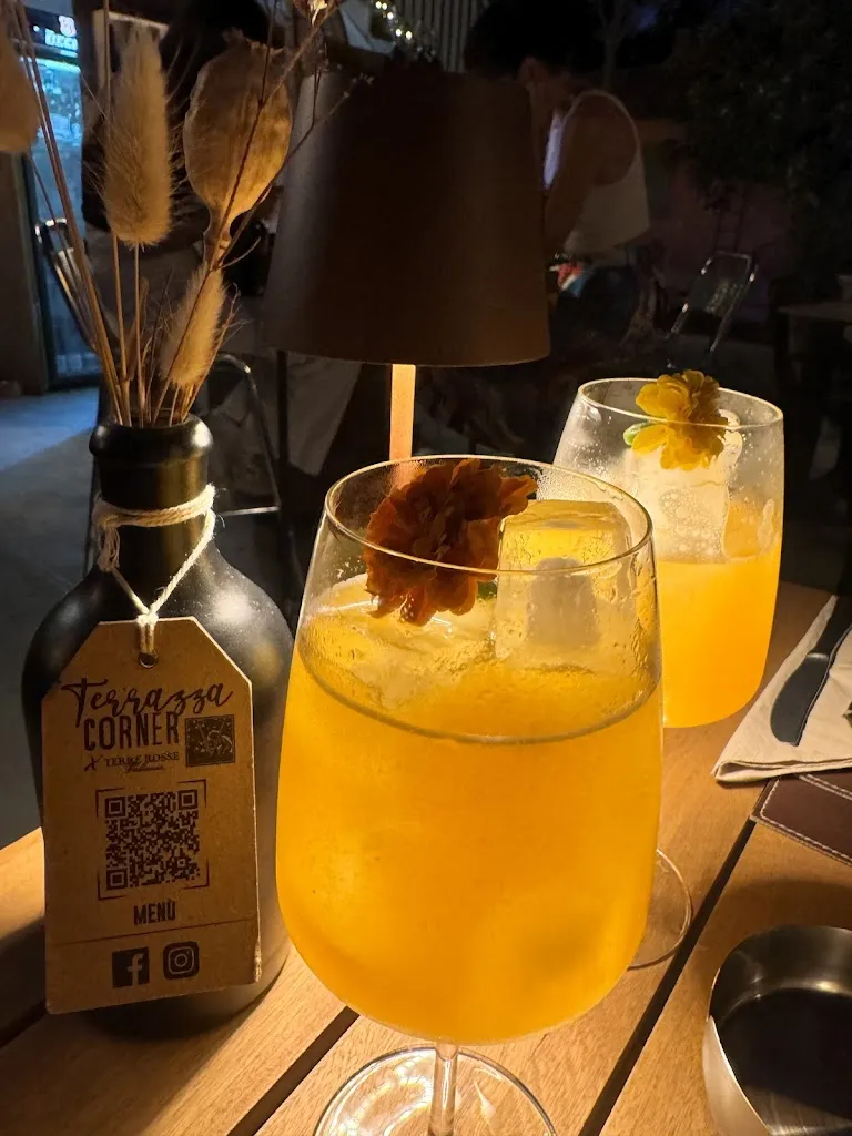 Menu_Terrazza Corner_Ponte Ronca_image_9