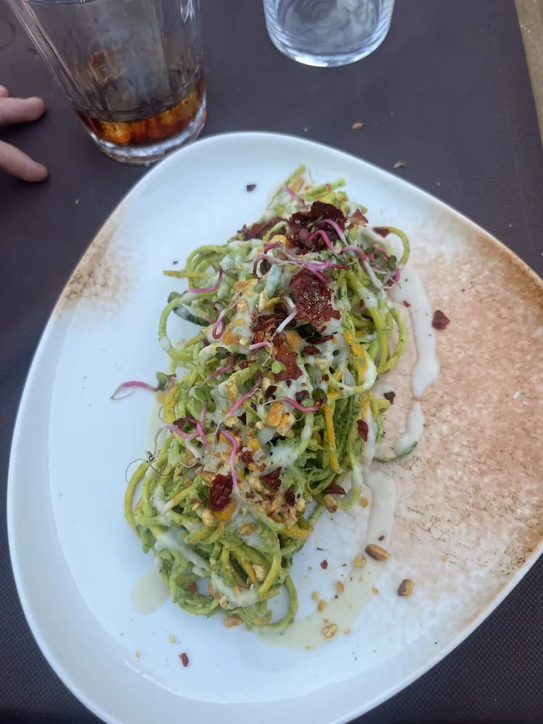 gdg31_Terrazza Corner_Ponte Ronca_review