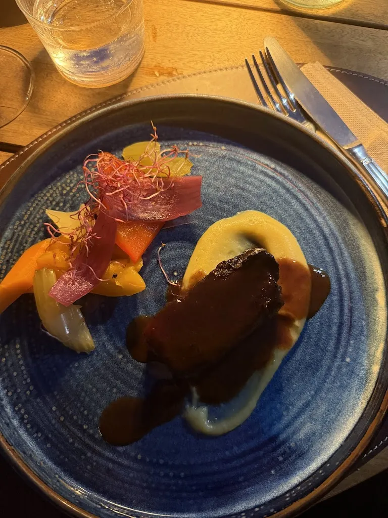 Michele Ferraraccio_Terrazza Corner_Ponte Ronca_review