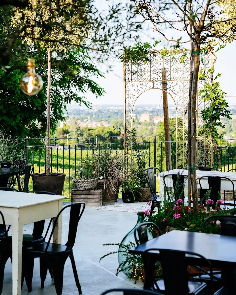 Terrazza Corner_Ponte Ronca_slider_image_1