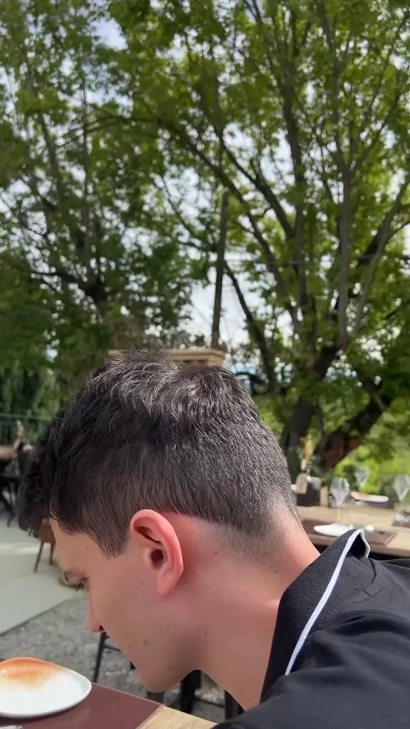 Terrazza Corner_Ponte Ronca_slider_image_2