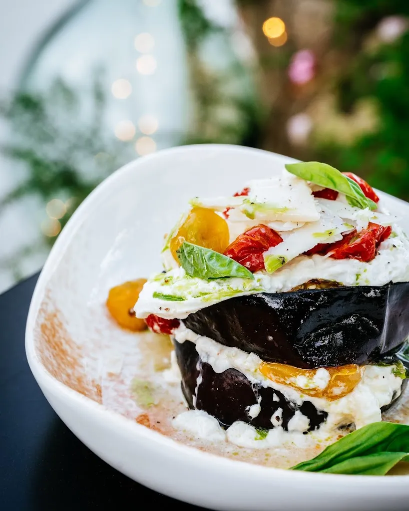 Terrazza Corner_Ponte Ronca_slider_image_3