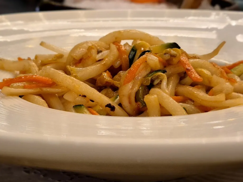 Menu_KAYAMA_Ponte Ronca_image_5