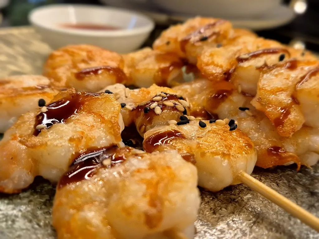 Menu_KAYAMA_Ponte Ronca_image_6