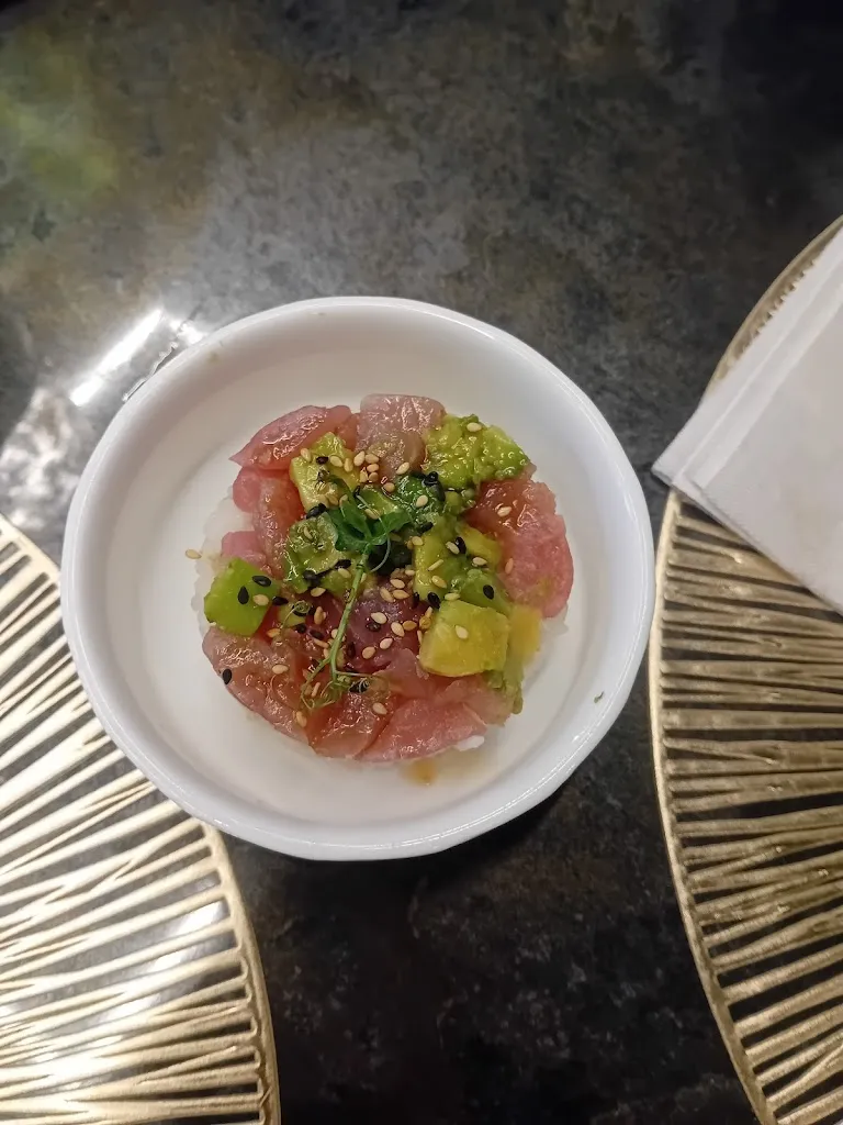 Menu_KAYAMA_Ponte Ronca_image_7