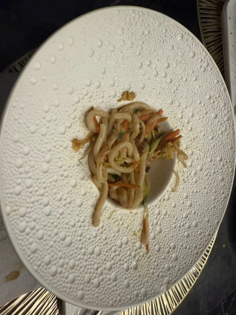 Menu_KAYAMA_Ponte Ronca_image_8