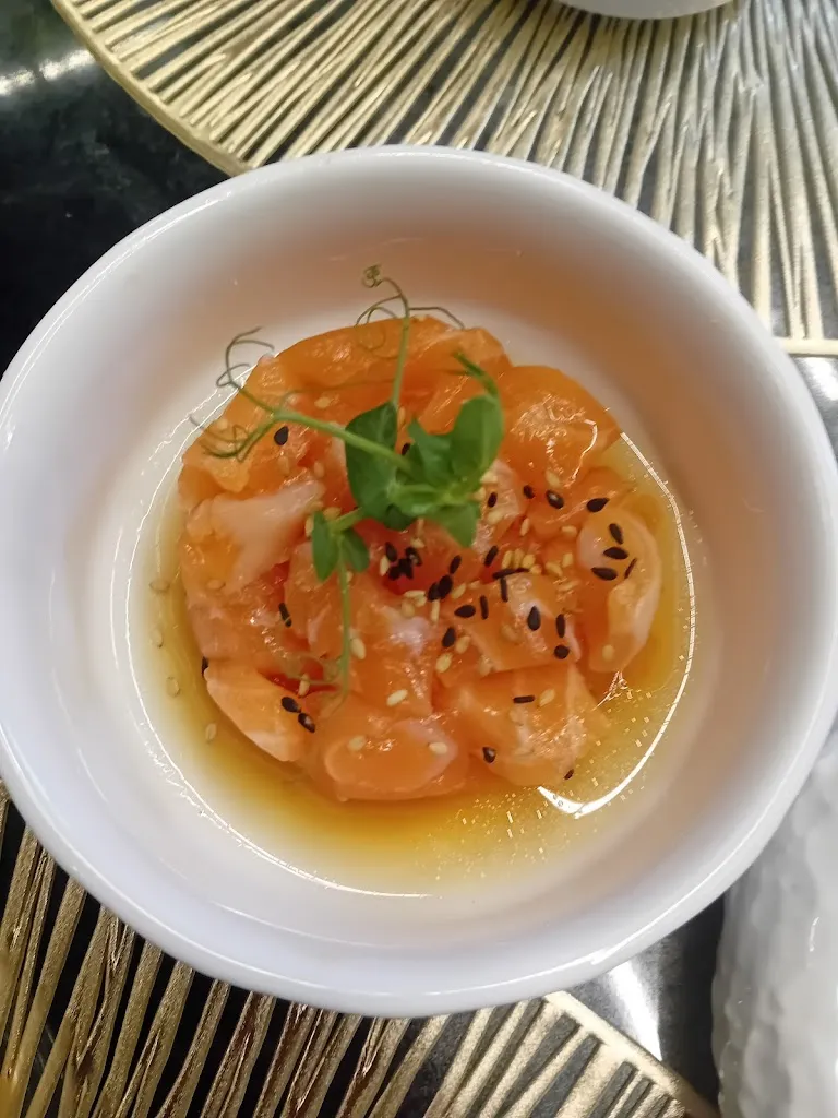 Menu_KAYAMA_Ponte Ronca_image_9