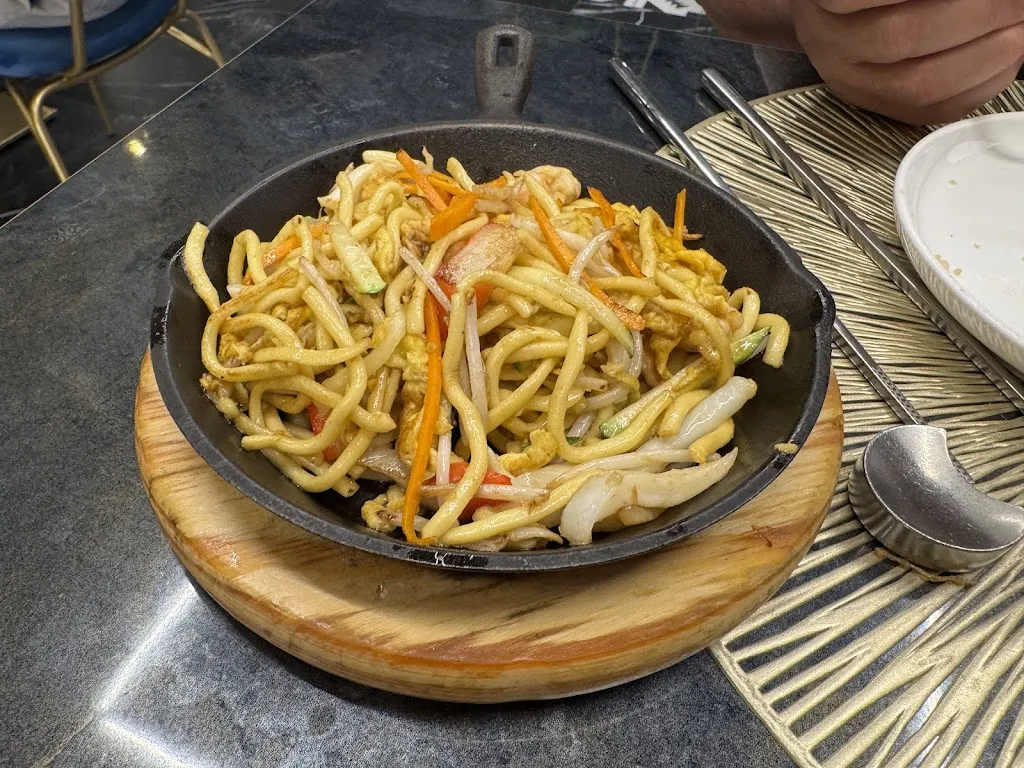 Rita Giovanelli_KAYAMA_Ponte Ronca_review