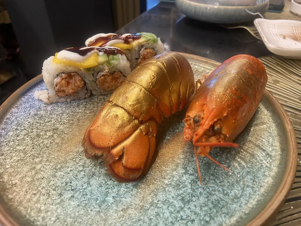 Stefano Fadda_KAYAMA_Ponte Ronca_review