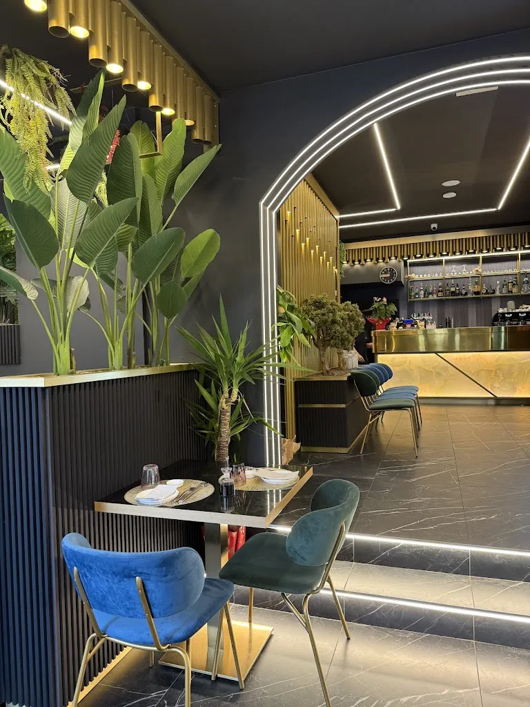 Elisabetta Sgalari_KAYAMA_Ponte Ronca_review