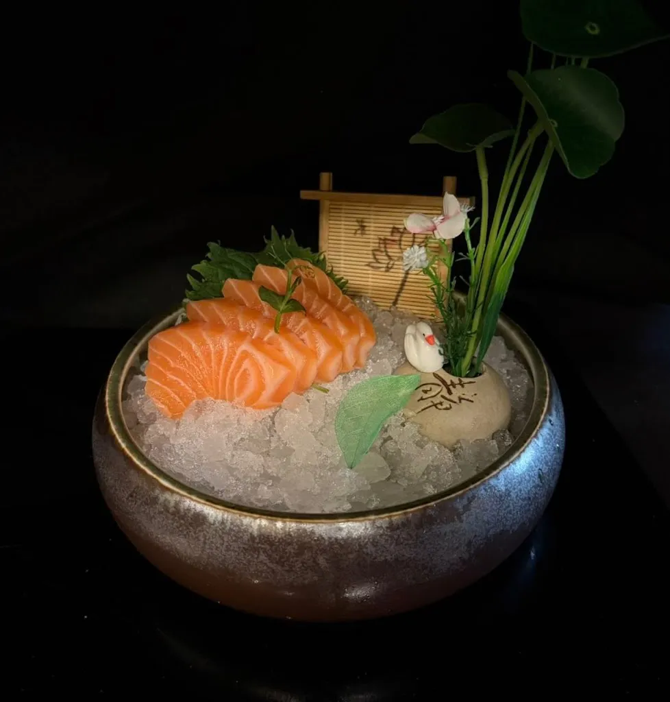 KAYAMA_Ponte Ronca_slider_image_2