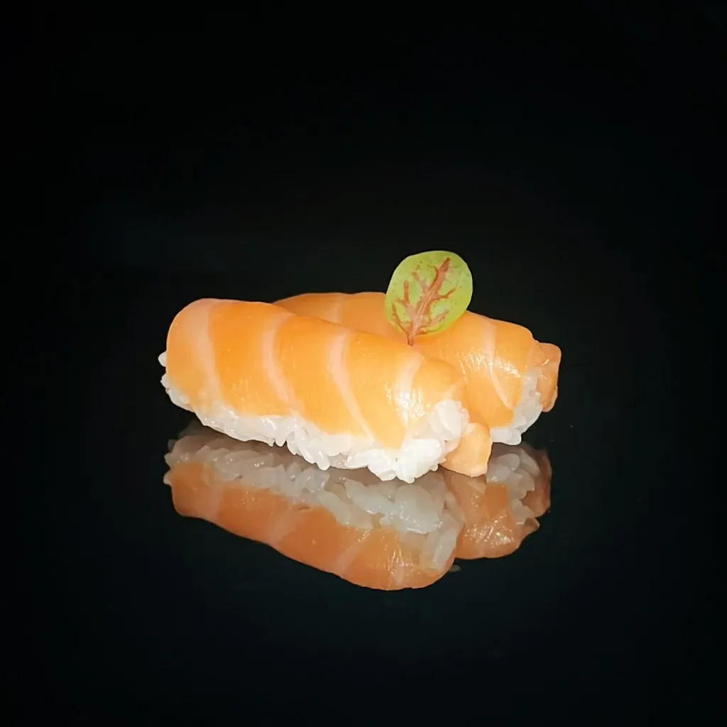 KAYAMA_Ponte Ronca_slider_image_3