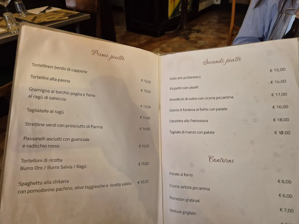 Menu_Osteria del Pignotto_Ponte Ronca_image_1