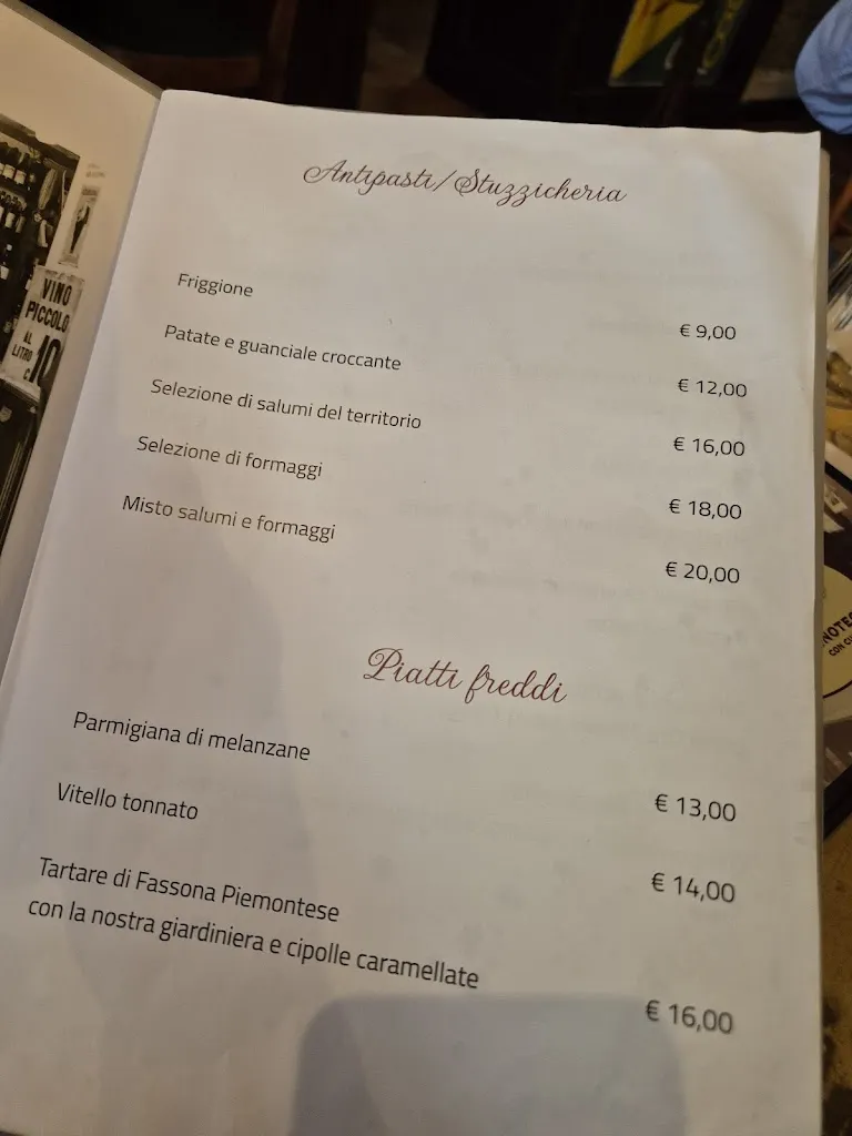 Menu_Osteria del Pignotto_Ponte Ronca_image_2
