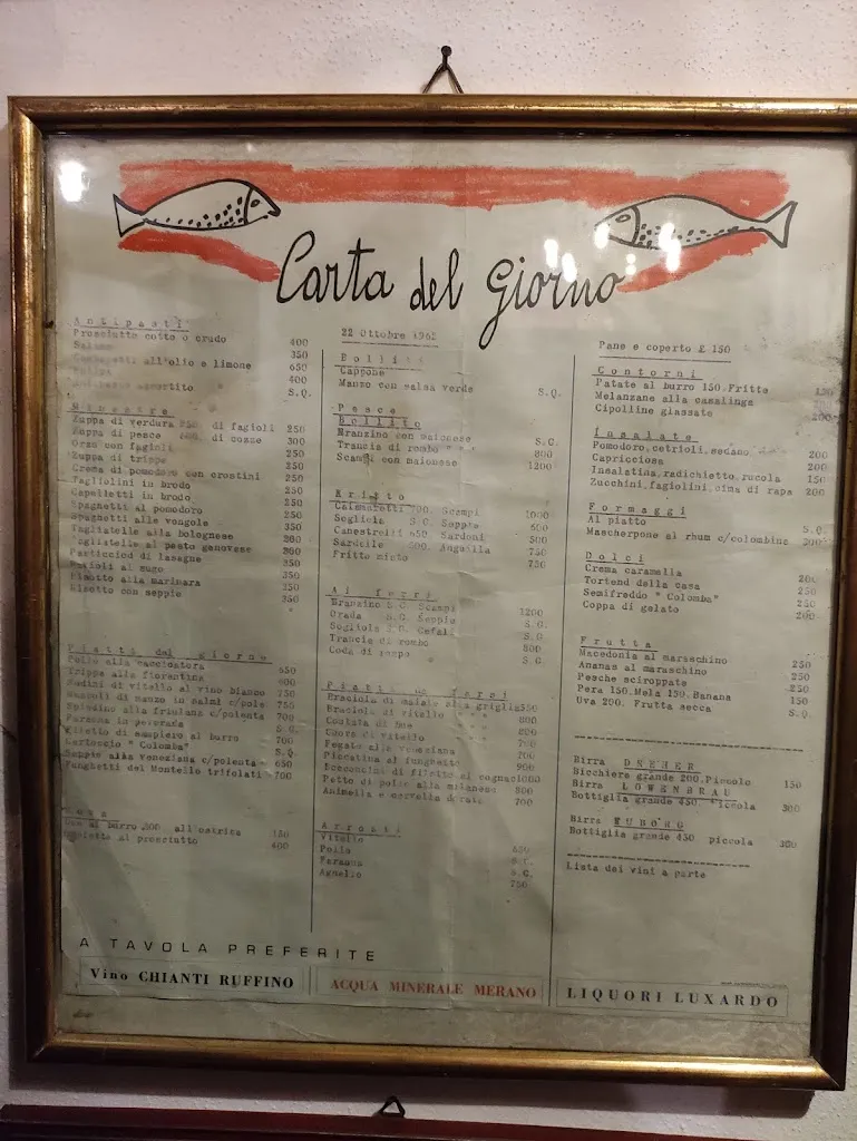 Menu_Osteria del Pignotto_Ponte Ronca_image_3