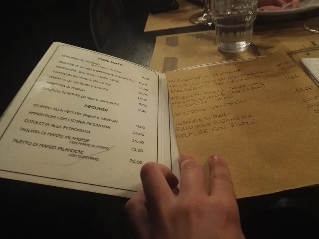 Menu_Osteria del Pignotto_Ponte Ronca_image_4