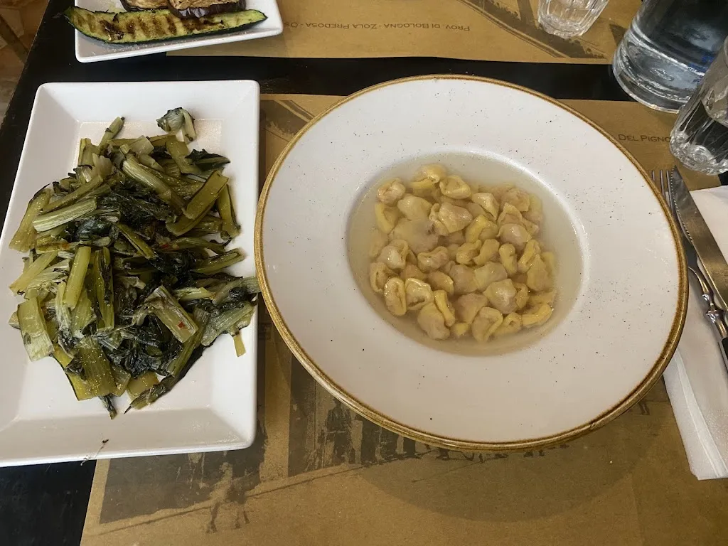 Menu_Osteria del Pignotto_Ponte Ronca_image_6