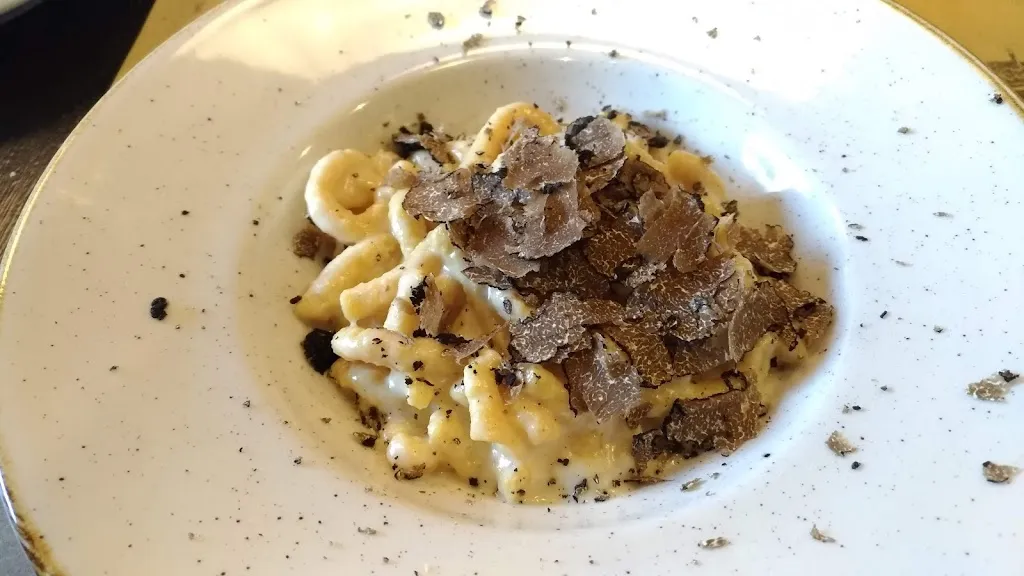 Menu_Osteria del Pignotto_Ponte Ronca_image_7