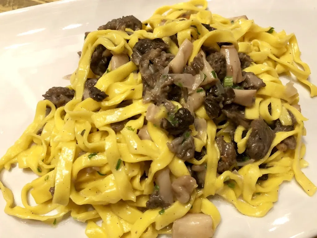 Menu_Osteria del Pignotto_Ponte Ronca_image_8