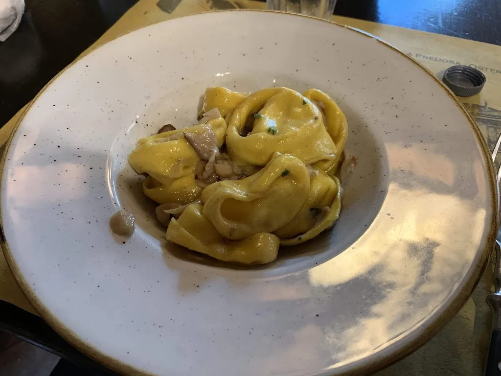 Menu_Osteria del Pignotto_Ponte Ronca_image_9