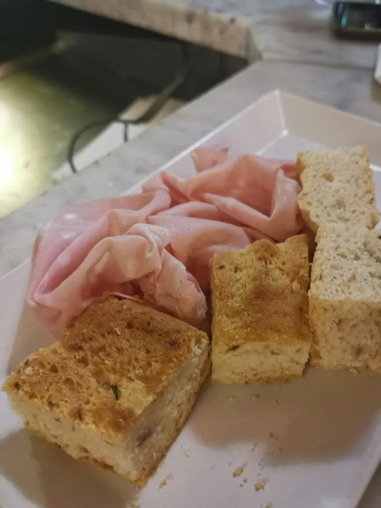 Gaetano Di Piazza_Osteria del Pignotto_Ponte Ronca_review