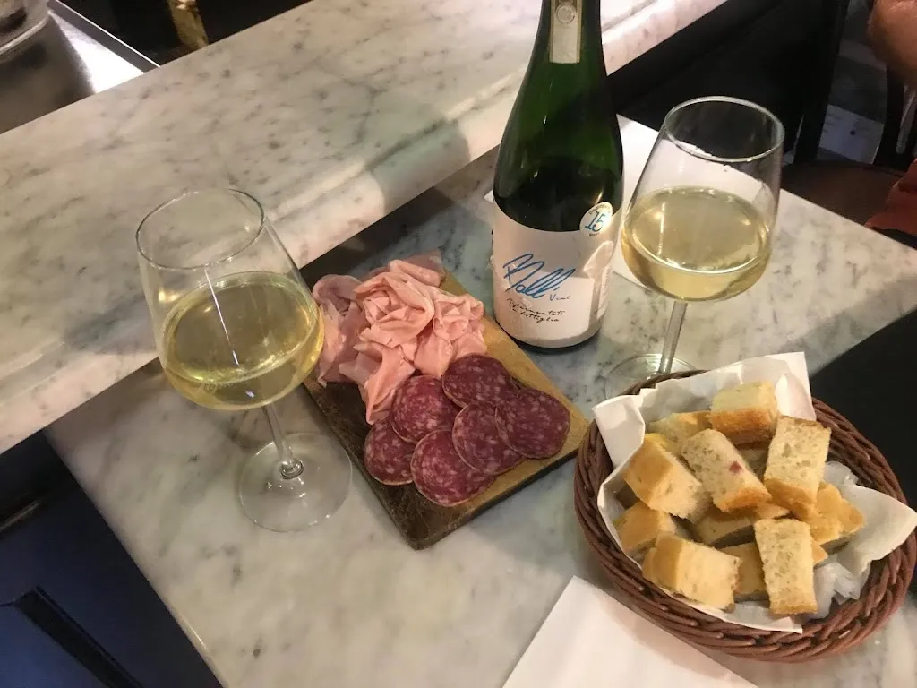 Osteria del Pignotto_Ponte Ronca_slider_image_2