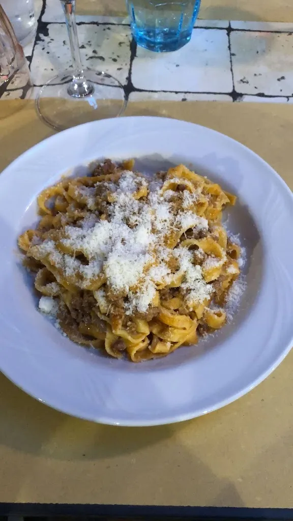 Menu_Trattoria Bar Del Prete_Ponte Ronca_image_5