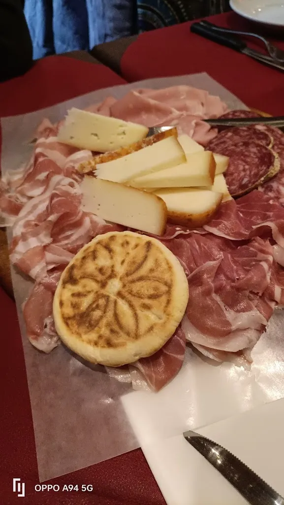 Menu_Trattoria Bar Del Prete_Ponte Ronca_image_6