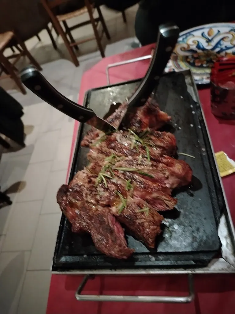 Menu_Trattoria Bar Del Prete_Ponte Ronca_image_7