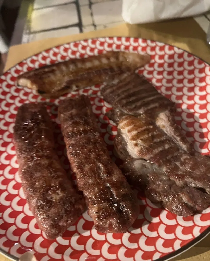 Menu_Trattoria Bar Del Prete_Ponte Ronca_image_8