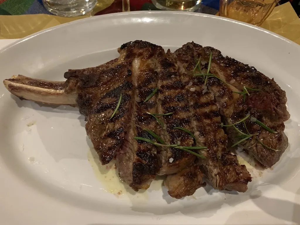 Menu_Trattoria Bar Del Prete_Ponte Ronca_image_9