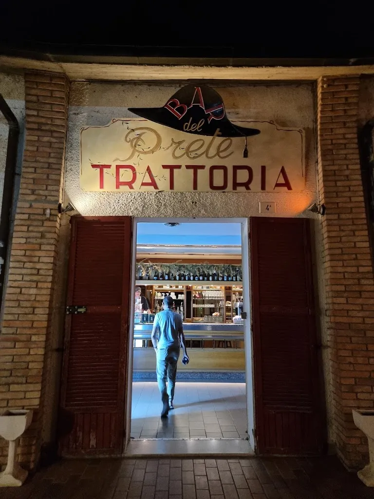 Alessandro Violi_Trattoria Bar Del Prete_Ponte Ronca_review