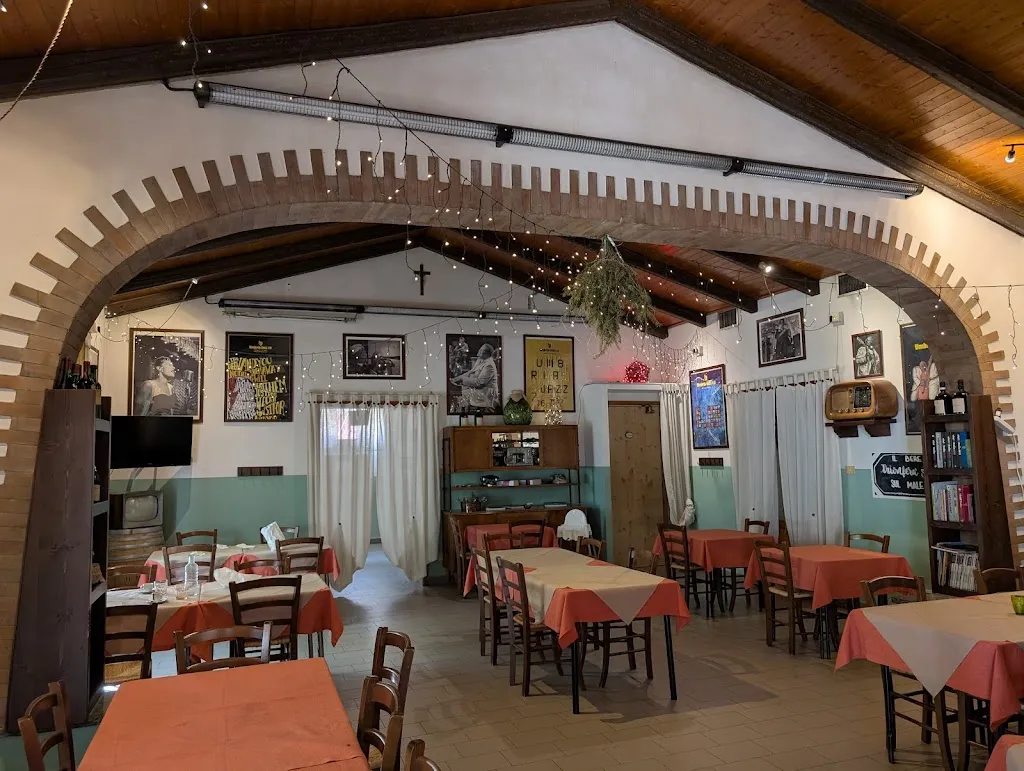 Diego Baldasarri_Trattoria Bar Del Prete_Ponte Ronca_review