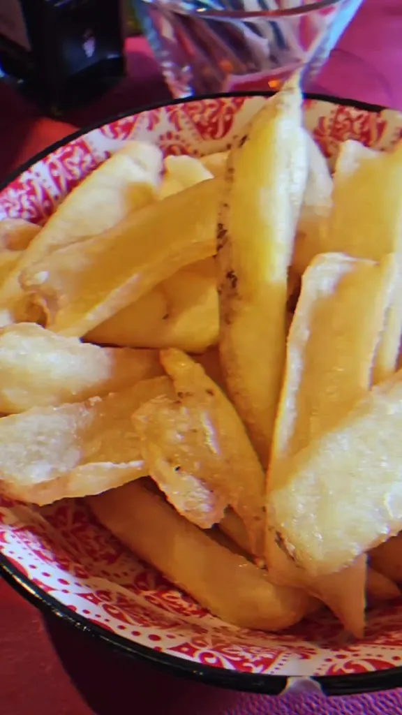 Trattoria Bar Del Prete_Ponte Ronca_slider_image_2