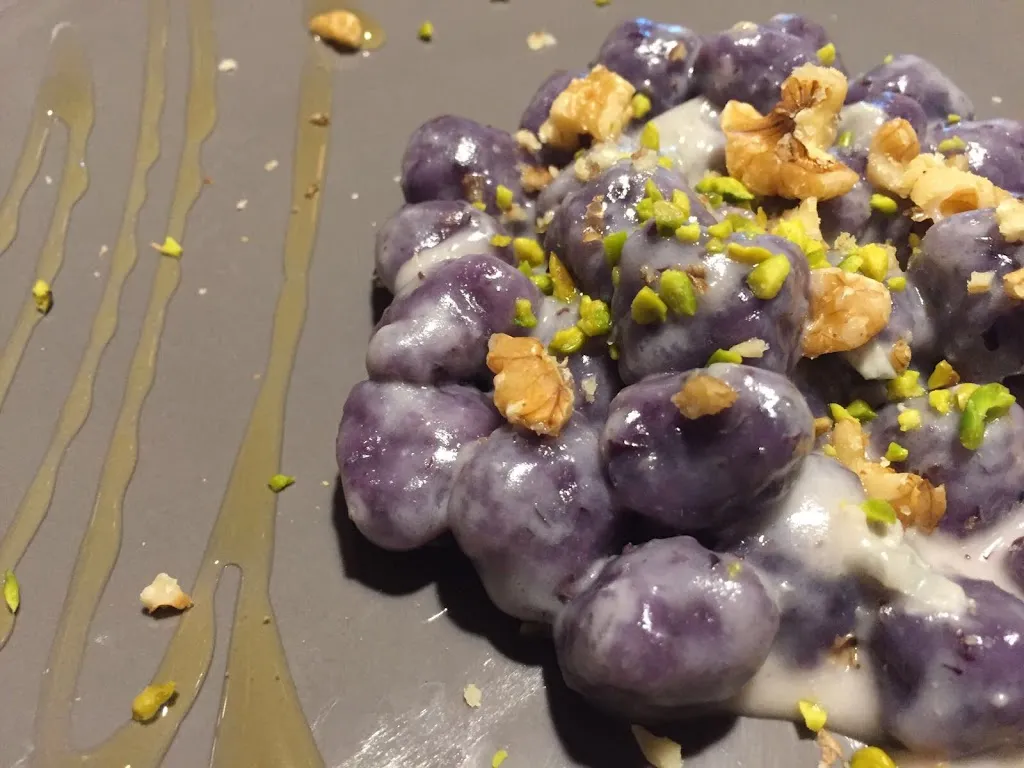 Trattoria Bar Del Prete_Ponte Ronca_slider_image_3