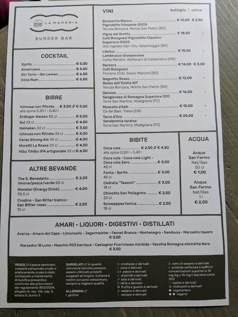 Menu_La Mandria_Ponte Ronca_image_3