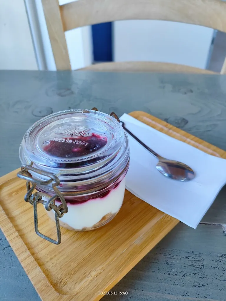 Menu_La Mandria_Ponte Ronca_image_7