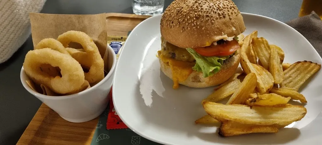 Menu_La Mandria_Ponte Ronca_image_8