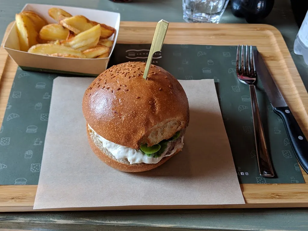 Menu_La Mandria_Ponte Ronca_image_9