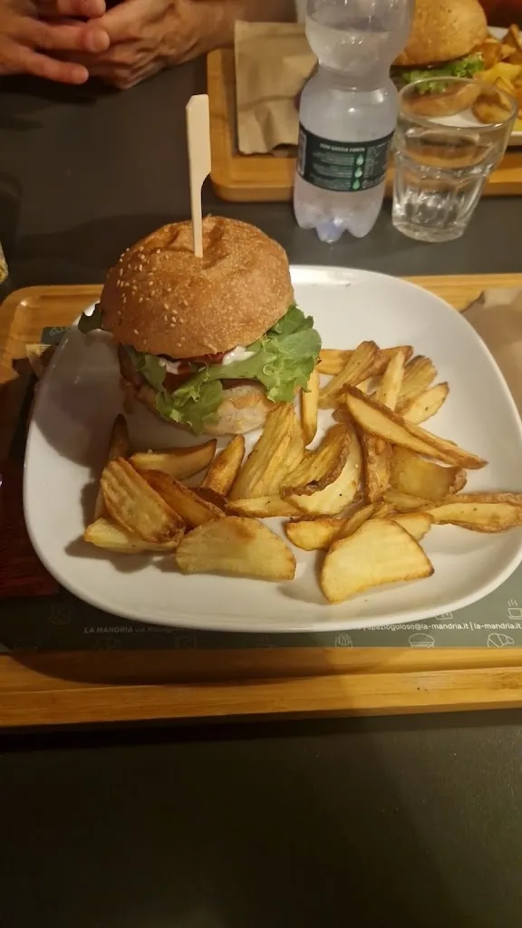 Simone Velardita_La Mandria_Ponte Ronca_review