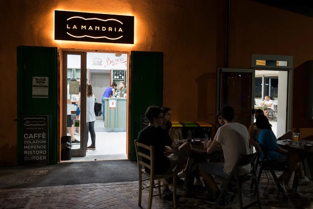 La Mandria_Ponte Ronca_slider_image_1