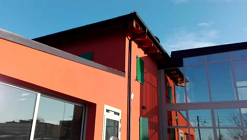 La Mandria_Ponte Ronca_slider_image_2