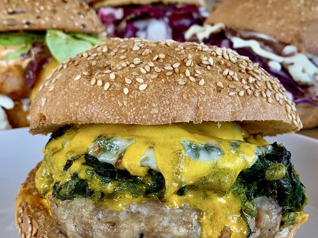 La Mandria_Ponte Ronca_slider_image_3